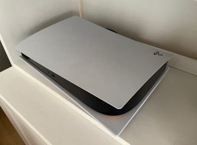 Sony Playstation 5