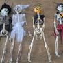 halloween decoration bundle Image 4