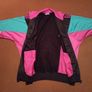Jacket. Image 4