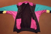 Jacket.