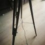 Floor lamp Image 3