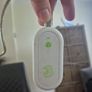 E220 Modem Image 2