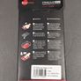 Galaxy S10e tempered glass screen protector (Savvies) Image 2