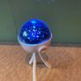 Octopus rechargeable Universe ceiling projector/night light Image 3