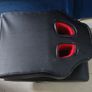 XGaming Rocker Image 3