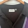 Carhartt Sweater Image 2