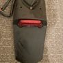 Motorcycle  tail light Image 2