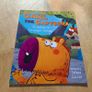 Bundle of 7 Children's Picture Books Image 7
