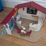 Schleich Horse Club various sets Image 3