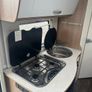 Looking to sell your Motorhome? Image 7
