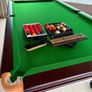 snooker Table Image 4