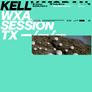 Various - WXAXRXP30 (10x12" + Box, Comp, Ltd) Image 7