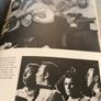 The Best of Decades-Ireland in the 60's Image 4