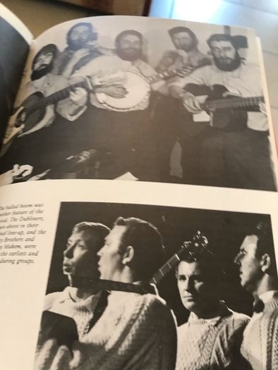The Best of Decades-Ireland in the 60's