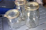 Jars