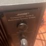 Bose Sound System For parts or repair Image 5