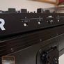 Native Instruments Traktor Kontrol S8 Image 5