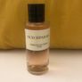 perfumes for women Image 5