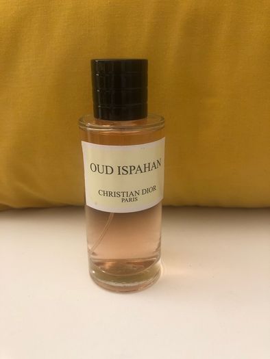 perfumes for women