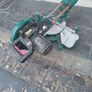 Parkside MPKZ 2000 A1 sliding compound miter saw Image 3