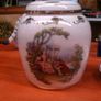 "lord nelson pottery" Image 2
