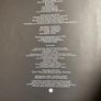 Judas Priest double live album vinyl Image 5