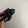 vintage Star Wars figures Image 5