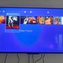 Modded PlayStation 4 with 92 Games Fully Refurbished & Deep Cleaned Firmware 11.50 Image 5