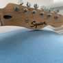 squire telecaster Image 5