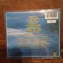 cd The Eagles greatest hits Image 2