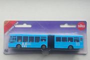 Siku Super Series Model 1617
