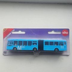 Siku Super Series Model 1617