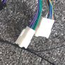 Car radio Pioneer fx-x720bt Image 3