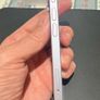 iphone 17 as new Image 10