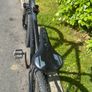 Carrera Vengeance 27.5" Image 7