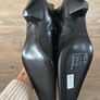 COS Square Toe ankle boots - NEW Image 5