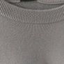 Boss Jumper Image 3