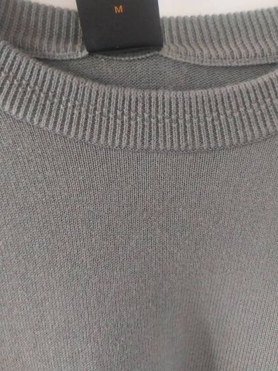 Boss Jumper