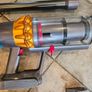 Dyson V15 absolute Image 10