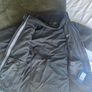 Men's RG Alpha 2.0 Gemini 3in1 Jacket - Black Image 5