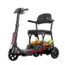 YOLOCARE YC-MS983 Three Wheel Mobility Scooter Image 5