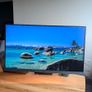 Monitor BenQ RD320UA 32 4K with MoonHalo Backlight Image 2