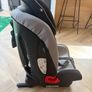 Baby car seat Image 4