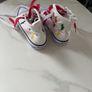 Kids Schoes Polo Image 2