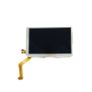 New Nintendo 3DS Replacement Top Inner LCD Display Screen 2015 Image 5