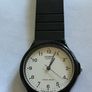 Casio Quartz Watch Image 2
