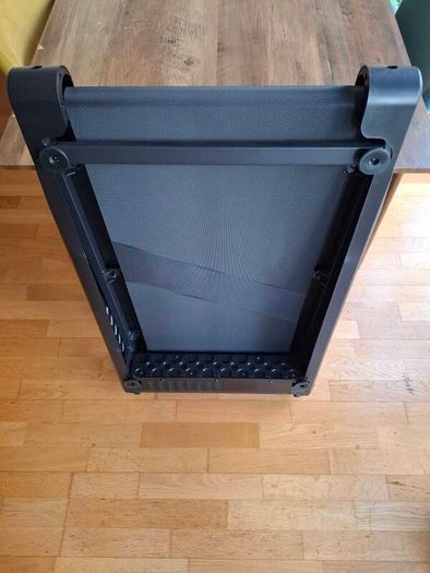 Treadmill F521