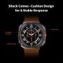 Z7 Ultra Smartwatch Image 6