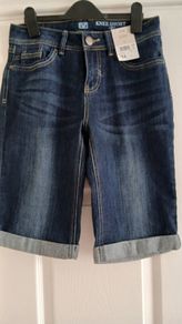Women's Shorts