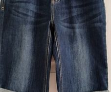 Women's Shorts